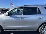 Used 2023 Ford Expedition Limited for sale #3880X - photo 40