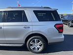 Used 2023 Ford Expedition Limited for sale #3880X - photo 41