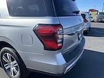 Used 2023 Ford Expedition Limited for sale #3880X - photo 42