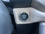 Used 2023 Ford Expedition Limited for sale #3880X - photo 50