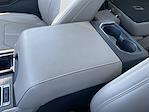 Used 2023 Ford Expedition Limited for sale #3880X - photo 51