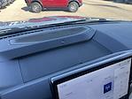 Used 2023 Ford Expedition Limited for sale #3880X - photo 53