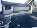 Used 2023 Ford Expedition Limited for sale #3880X - photo 55