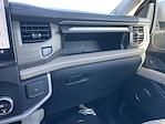 Used 2023 Ford Expedition Limited for sale #3880X - photo 56