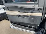 Used 2023 Ford Expedition Limited for sale #3880X - photo 57