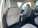 Used 2023 Ford Expedition Limited for sale #3880X - photo 58