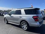 Used 2023 Ford Expedition Limited for sale #3880X - photo 5