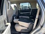 Used 2023 Ford Expedition Limited for sale #3880X - photo 59