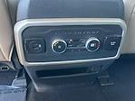 Used 2023 Ford Expedition Limited for sale #3880X - photo 60