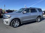 Used 2023 Ford Expedition Limited for sale #3880X - photo 6