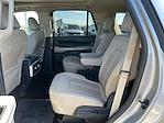 Used 2023 Ford Expedition Limited for sale #3880X - photo 8