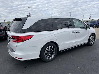 2024 Honda Odyssey FWD Minivan for sale #3881X - photo 2