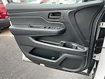 Used 2024 Honda Odyssey EX-L Minivan for sale #3881X - photo 45