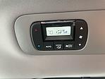 Used 2024 Honda Odyssey EX-L Minivan for sale #3881X - photo 48