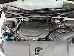 Used 2024 Honda Odyssey EX-L Minivan for sale #3881X - photo 51