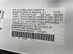 Used 2024 Honda Odyssey EX-L Minivan for sale #3881X - photo 53