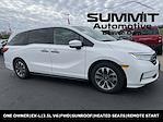 Used 2024 Honda Odyssey EX-L Minivan for sale #3881X - photo 1