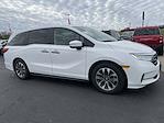 Used 2024 Honda Odyssey EX-L Minivan for sale #3881X - photo 3