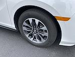 Used 2024 Honda Odyssey EX-L Minivan for sale #3881X - photo 4