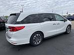 Used 2024 Honda Odyssey EX-L Minivan for sale #3881X - photo 2