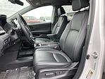 Used 2024 Honda Odyssey EX-L Minivan for sale #3881X - photo 7