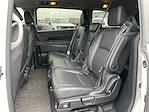 Used 2024 Honda Odyssey EX-L Minivan for sale #3881X - photo 8