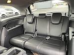 Used 2024 Honda Odyssey EX-L Minivan for sale #3881X - photo 9