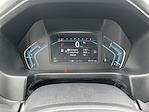 Used 2024 Honda Odyssey EX-L Minivan for sale #3881X - photo 10