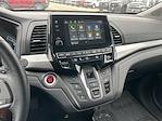 Used 2024 Honda Odyssey EX-L Minivan for sale #3881X - photo 11