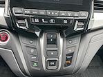 Used 2024 Honda Odyssey EX-L Minivan for sale #3881X - photo 12