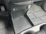 Used 2024 Honda Odyssey EX-L Minivan for sale #3881X - photo 13