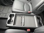Used 2024 Honda Odyssey EX-L Minivan for sale #3881X - photo 14