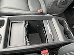 Used 2024 Honda Odyssey EX-L Minivan for sale #3881X - photo 15
