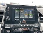 Used 2024 Honda Odyssey EX-L Minivan for sale #3881X - photo 16