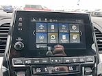 Used 2024 Honda Odyssey EX-L Minivan for sale #3881X - photo 17
