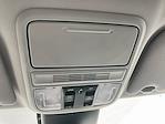Used 2024 Honda Odyssey EX-L Minivan for sale #3881X - photo 19