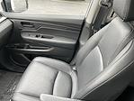 Used 2024 Honda Odyssey EX-L Minivan for sale #3881X - photo 21