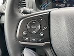 Used 2024 Honda Odyssey EX-L Minivan for sale #3881X - photo 22