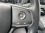 Used 2024 Honda Odyssey EX-L Minivan for sale #3881X - photo 23