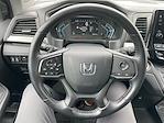 Used 2024 Honda Odyssey EX-L Minivan for sale #3881X - photo 24