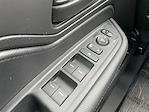 Used 2024 Honda Odyssey EX-L Minivan for sale #3881X - photo 25