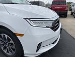 Used 2024 Honda Odyssey EX-L Minivan for sale #3881X - photo 28