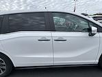 Used 2024 Honda Odyssey EX-L Minivan for sale #3881X - photo 29