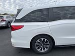 Used 2024 Honda Odyssey EX-L Minivan for sale #3881X - photo 30