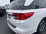 Used 2024 Honda Odyssey EX-L Minivan for sale #3881X - photo 31