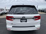 Used 2024 Honda Odyssey EX-L Minivan for sale #3881X - photo 32