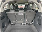 Used 2024 Honda Odyssey EX-L Minivan for sale #3881X - photo 33