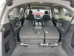 Used 2024 Honda Odyssey EX-L Minivan for sale #3881X - photo 34