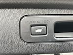 Used 2024 Honda Odyssey EX-L Minivan for sale #3881X - photo 36