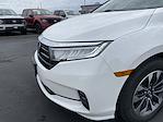 Used 2024 Honda Odyssey EX-L Minivan for sale #3881X - photo 37